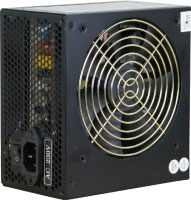 Inter-tech 400W Coba EcoStar 80+ (88882036)